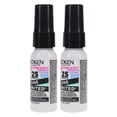 thumbnail image 2 of Redken 25 Benefits One United All-in-One Multi-Benefit Treatment 1 oz 2 Pack, 2 of 8
