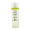 Clarimatte T-Zone Control Cleansing Gel (for Combination To Oily Skin) 150ml/5.1oz