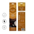 thumbnail image 3 of Incienso Ganesha Gold Aroma Canela 25 Varitas, 3 of 4