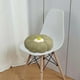 thumbnail image 5 of Funda de almohada, cojín de futón de calabaza, cojín de ventana, tatami, cojín grueso para trasero, cojines para dormitorio, sala de estar, cojines de respaldo perezosos, asiento acolchado flocado, 5 of 6