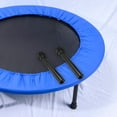 thumbnail image 3 of LIFKOME 2Pack Trampoline Safety Pad Replacement Parts With Black Rubber Covers For Outdoor Use, 3 of 7