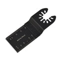 thumbnail image 4 of 3pcs 10/20/34mm Saw Blade Oscillating Multi Tool For Renovator Power Cutting, 4 of 9