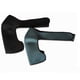 thumbnail image 5 of Soporte de Hombro Ajustable ANGGREK Para Hombres Y Mujeres Alivio del Dolor, 5 of 5