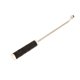 thumbnail image 1 of Herramienta De Reparación De Saxofón, Herramienta De Reparación De Saxofón De Buen Efecto, Cabezal De Bola De Metal Portátil Para Trompeta, 1 of 7