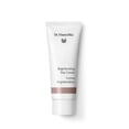 thumbnail image 1 of Crema Regeneradora de Día Dr. Hauschka 1.3 Onzas Fluidas, 1 of 2