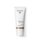 thumbnail image 1 of Crema Regeneradora de Día Dr. Hauschka 1.3 Onzas Fluidas, 1 of 2