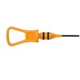 thumbnail image 4 of OULII Engine Level Oil Indicator for Genuine MINI Oil Stick Yellow 1Pack, 4 of 5