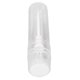 thumbnail image 2 of Molinillo de hierbas portátil, Molinillo de hierbas transparente Molinillo de hierbas transparente portátil Molinillo de almacenamiento de hierbas Eleve su experiencia, 2 of 12