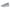 Grey, variant on VMESZQFG Non Slip Shoes for Women Hiking Shoes Lightweight Walking Shoes Breathable Trekking Shoes Work Shoes All Day Comfort Grey