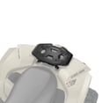 thumbnail image 1 of Can-Am Plaque de Base en Lin Tout-Terrain OEM pour G2S,715007274, 1 of 1