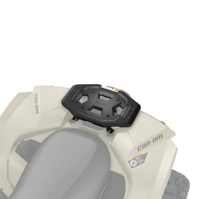 Can-Am Off-Road OEM LinQ Base Plate for G2S,715007274