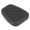 thumbnail image 3 of Pedal de Freno para Automóvil de freno Pedal de Goma 46545-538-010 SE Adapta A Cr Z Cr V Fit, 3 of 7