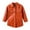 Khaki, variant on Boys Black Leather Jacket Studded Motorcycle Faux Leather Coat, Toddler Kids Girls Patchwork Long Sleeve PU Leather Jacket Winter Coats Outer Outfits Clothes