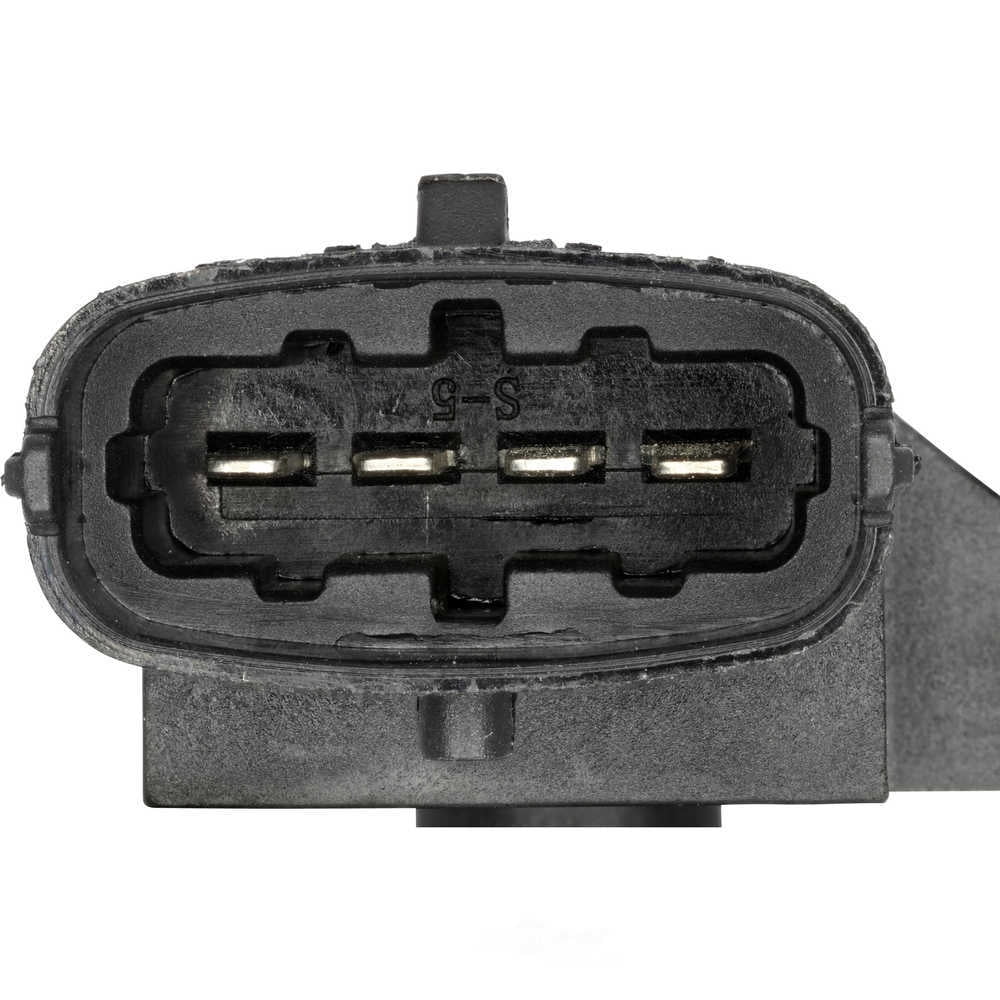 HOLSTEIN 2MAP3015 Manifold Absolute Pressure Sensor
