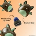 thumbnail image 2 of Squishmallows Lip Smacker Balm, 2 of 7