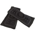 thumbnail image 1 of 1 Paire de Protections de Coude, Manchon de Protection de Coude, 1 of 5