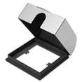 thumbnail image 1 of Protective Cover For Socket Switches With Cover, Used For Wall Socket Switches, 1 of 9