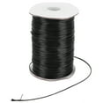 thumbnail image 4 of 1mmx160m Wax Rope Environmentally Friendly DIY HandWoven Waterproof Waxed Wire Cord Thread, 4 of 14