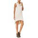 thumbnail image 1 of Chelsea Sky Womens Snuggle Me Sweater Dress, Beige, Mediano, 1 of 2