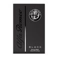 thumbnail image 3 of Eau de Toilette ALFA ROMEO BLACK edt 125ml spray, 3 of 4