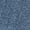 Venice Fog, variant on Women's and Women's Plus Bermuda Shorts, Sizes 0-26