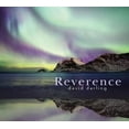 thumbnail image 1 of David Darling - Reverence - [CD], 1 of 1