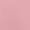 02#Pink, variant on AOOCHASLIY Formal Dresses for Women Cocktail Dress Beach Sleeveless Sequins Dress Sundress Party Dresses