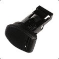 thumbnail image 5 of Zyutaosan Power Outlet 25331-6Ca0A For Nissan Leaf Murano Rogue 2013-2019, 5 of 5