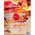 thumbnail image 2 of The Doors - Weird Scenes Inside The Goldmine (Vinyl) (2LP), 2 of 4