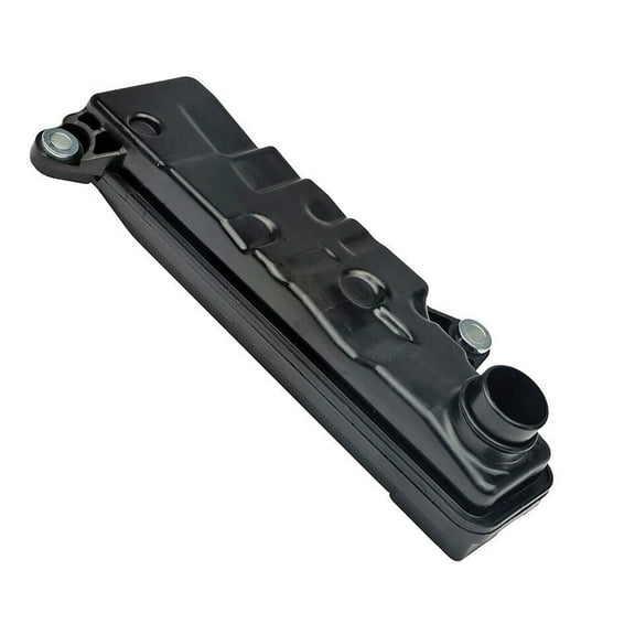 FYUU Strainer Assembly (CVT) (25420-5LJ-003) For Honda