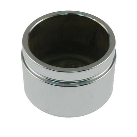 Carlson 7513 Disc Brake Caliper Piston