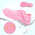 thumbnail image 7 of Barerun Kids Water Sports Shoes Quick-Dry Barefoot Non Slip for Boys Girls Toddler Big Kid, 7 of 7