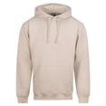 thumbnail image 1 of PRO RTX Mens Hoodie, 1 of 2