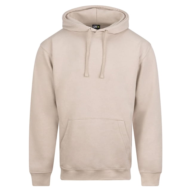 PRO RTX Mens Hoodie