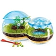 thumbnail image 2 of Clementoni : la Biosphère (Jeu Français), 2 of 4