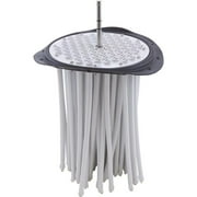 Hayward Flex Tube Nest, Hayward Perflex EC50 ECX1036