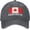 deepheather, variant on Canada Already Great Eh Hat Adjustable Hats Casual Trucker Hats Baseball Cap for Men Women
