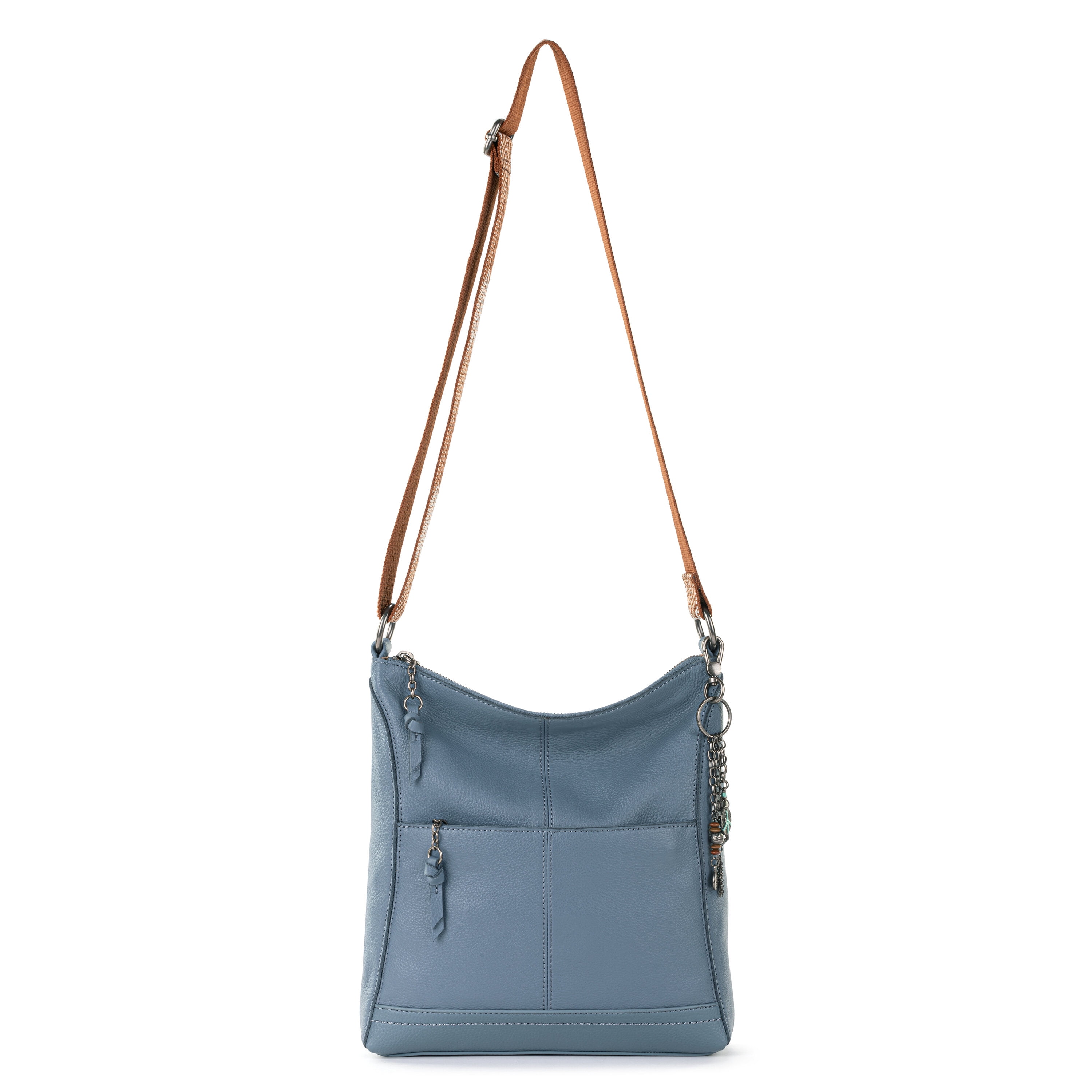 ぽん助 d3f4e109-51ec-4ece-b04f-