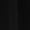 BDQ-3910, variant on Black Paisley Bandana Pattern Sleeveless Dress Loose Women's Dress Dresses Luxury Evening Dresses