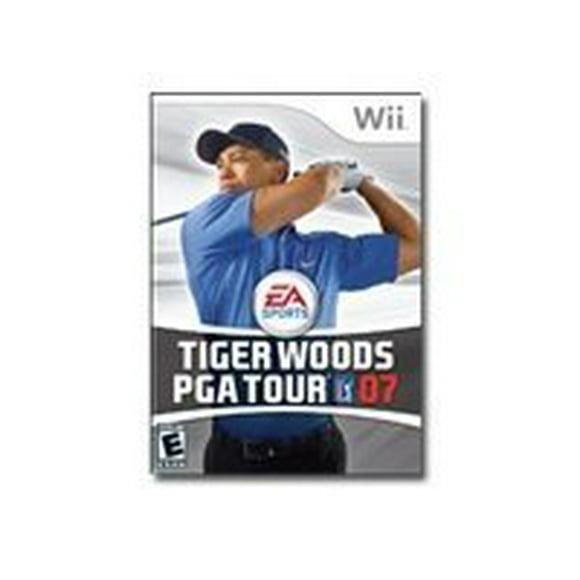 ELECTRONIC ARTS