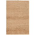 thumbnail image 2 of Safavieh Natural Fiber Natural Area Rug - Runner 2'3" x 11', 2 of 5