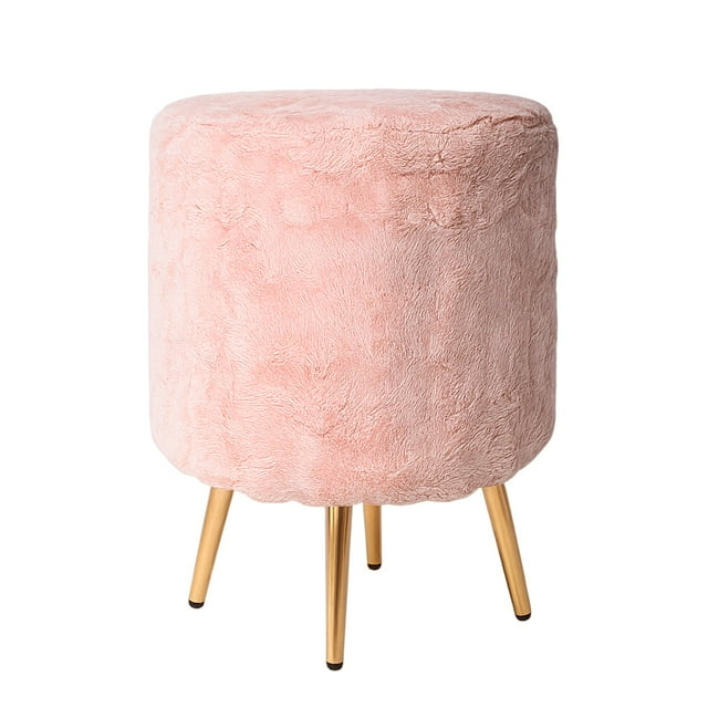 Taburete Armonia - Rosa