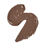 e.l.f. Hydrating Camo Concealer, Rich Ebony