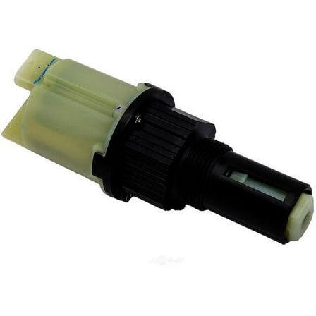 4WD Actuator - Compatible with 2015 - 2019 Chevy Silverado 3500 HD 4WD 2016 2017 2018