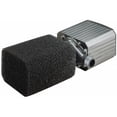 thumbnail image 1 of 1200 GPH Magnetic-Drive Utility Pump, 1 of 1
