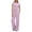 Red, variant on CILENON Plus Size Workout Sets Women's 2 Piece Outfits Sets Ruched Short Sleeve Tops And High Waisted Wide Leg Pants Tracksuit Sets Joggers for Women 2 Piece Set Casual Sets for Women (Gray1,M)