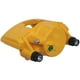 thumbnail image 1 of CALIPER O MORDAZA EXPRESS 2500 1999 CHEVROLET Delantero Derecho/Pasajero Remanufacturado CARDONE  ., 1 of 5