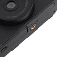 thumbnail image 4 of NFTIGB 4K HD Digital Camera 48MP 16X Digital Zoom Auto Focus Travel Vlogging Camera 3.0 in / 7.6 cm IPS Screen, 4 of 9