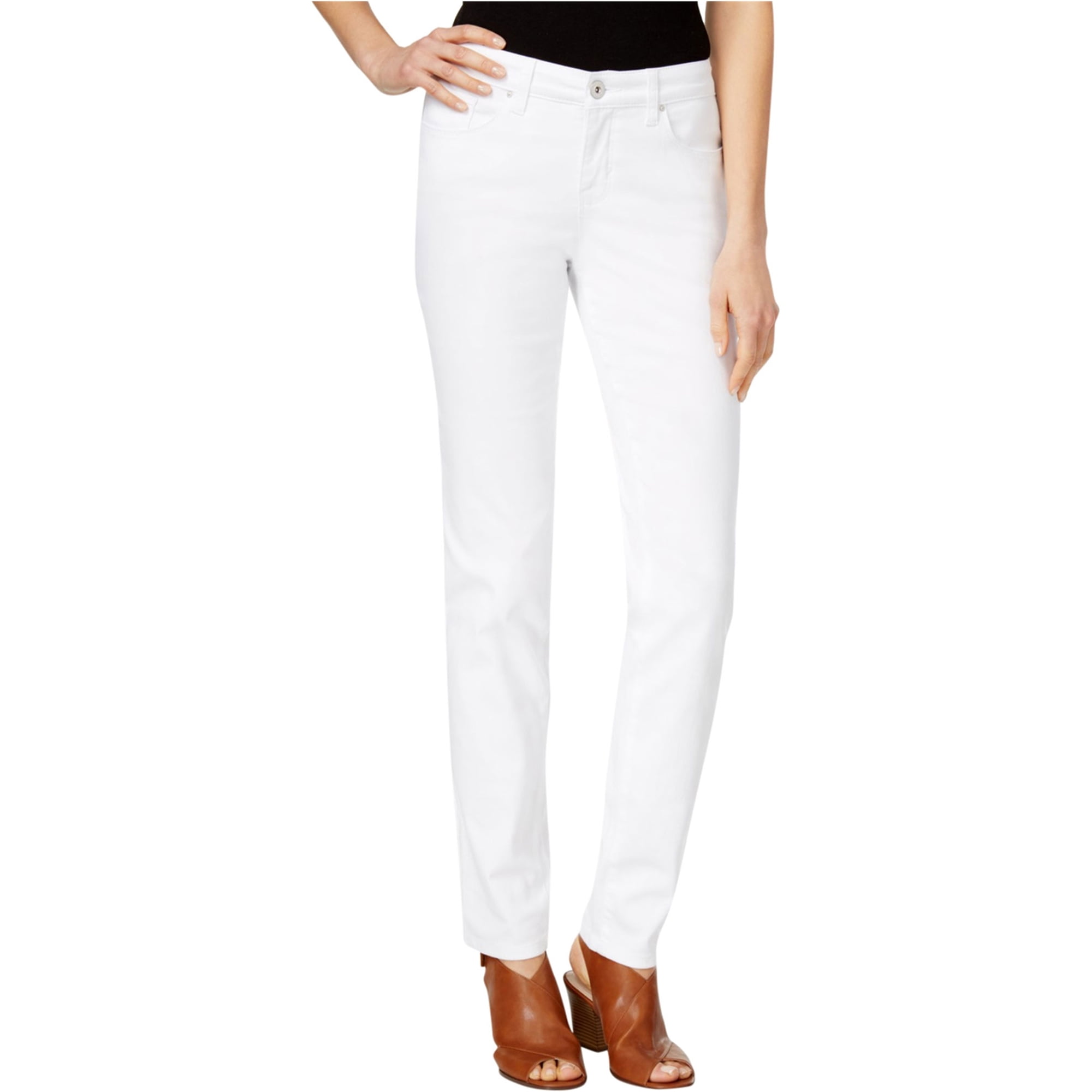 style&co jeans