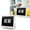 B, variant on Efficient Bluetooth Speaker | with Rechargeable Battery Powered Wireless | featuring rich sound | Good Performance Covered D Worth Having Must Have Great Choice